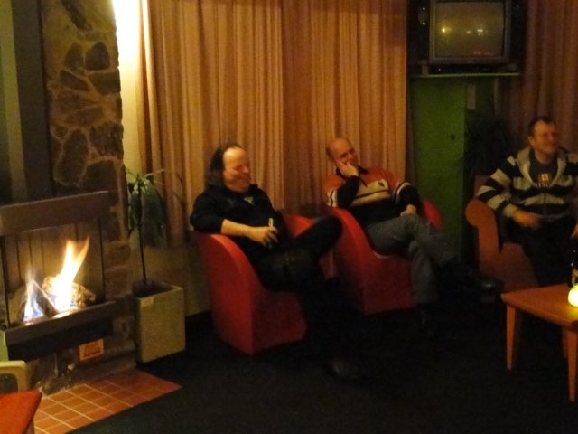 NWK 2010 014.jpg